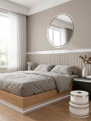 Лента интерьерная декоративная - Фото 8