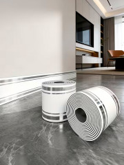 Лента интерьерная декоративная - Фото 9