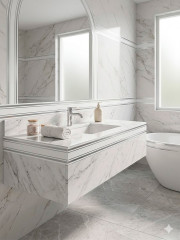 Лента интерьерная декоративная - Фото 7