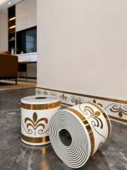 Лента интерьерная декоративная - Фото 5