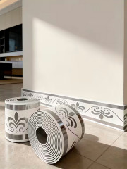 Лента интерьерная декоративная - Фото 5