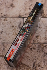 Драгун. Эскадрон, сабли наголо! - Фото 5