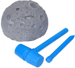 Набор для раскопок «Планета» - Фото 1