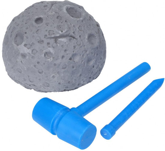 Набор для раскопок «Планета»