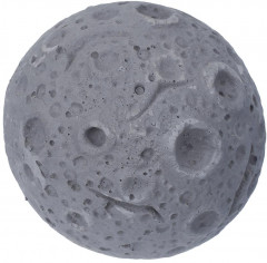 Набор для раскопок «Планета» - Фото 2