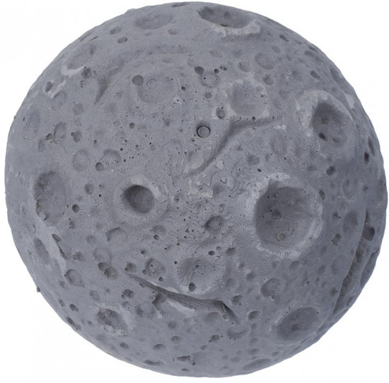 Набор для раскопок «Планета»