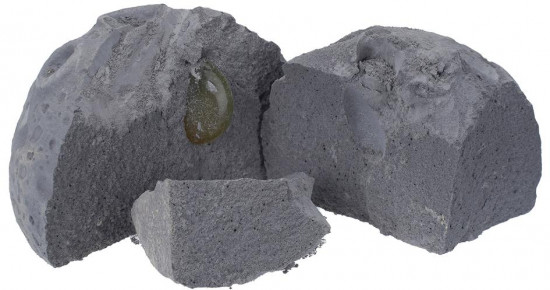 Набор для раскопок «Планета»