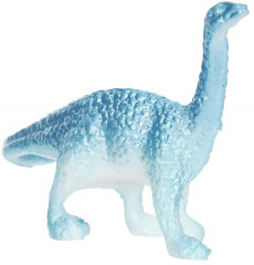 Набор для опытов по выращиванию растений «Террариум. Динозавр» - Фото 2