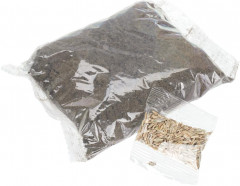 Набор для опытов по выращиванию растений «Террариум. Динозавр» - Фото 3