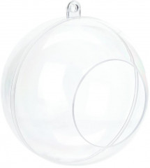 Набор для опытов по выращиванию растений «Террариум. Динозавр» - Фото 4