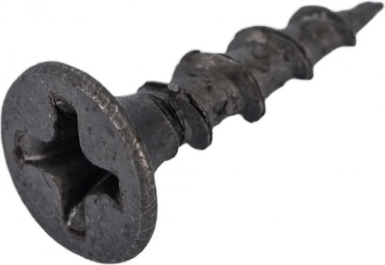 Набор саморезов