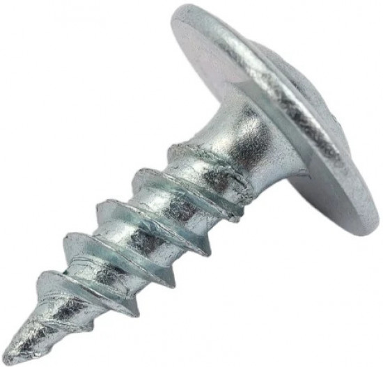 Набор саморезов