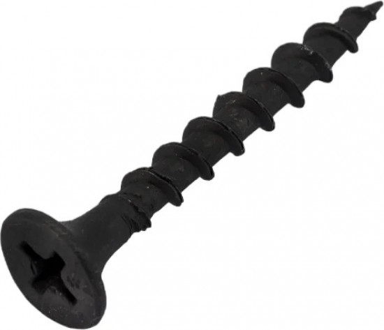 Набор саморезов