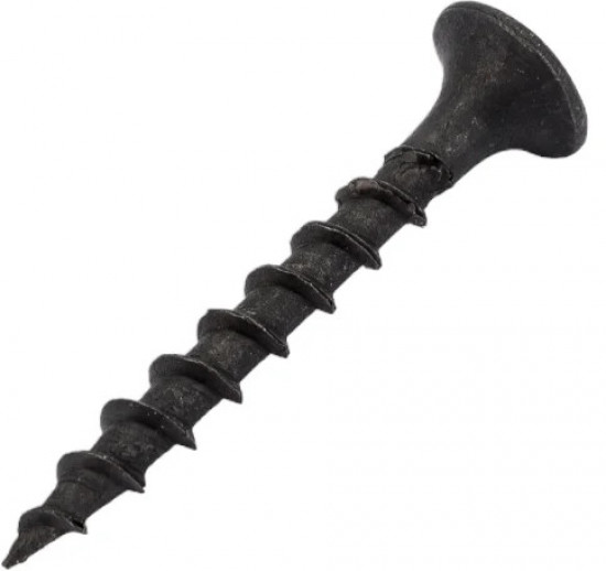 Набор саморезов