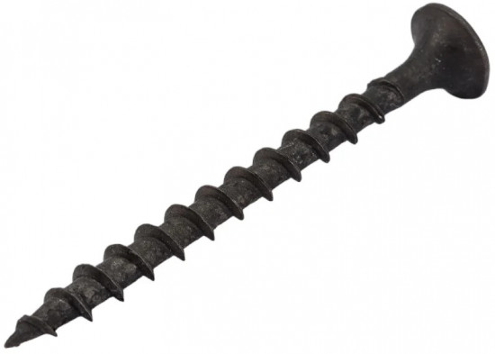 Набор саморезов