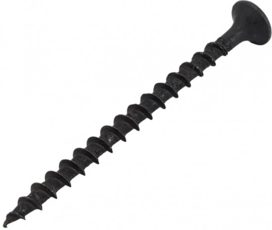 Набор саморезов