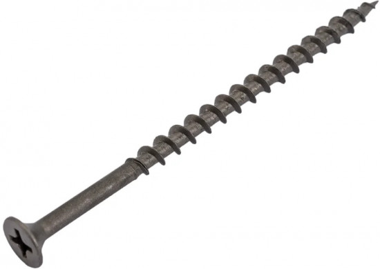 Набор саморезов