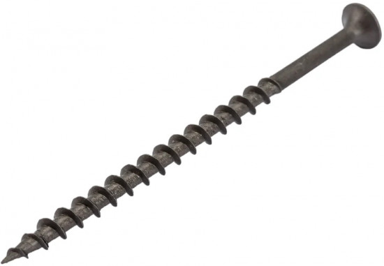 Набор саморезов