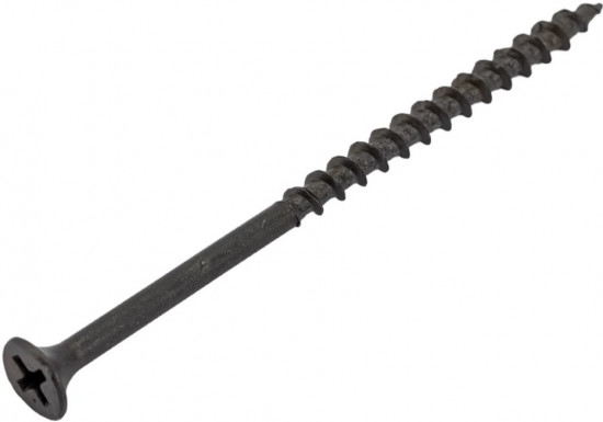 Набор саморезов