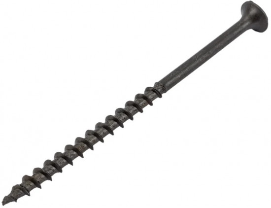 Набор саморезов