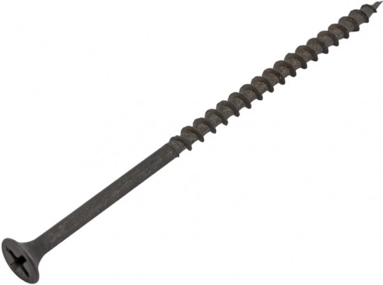 Набор саморезов