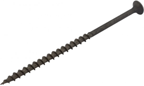 Набор саморезов