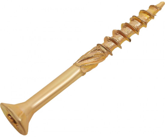 Набор саморезов конструкционных