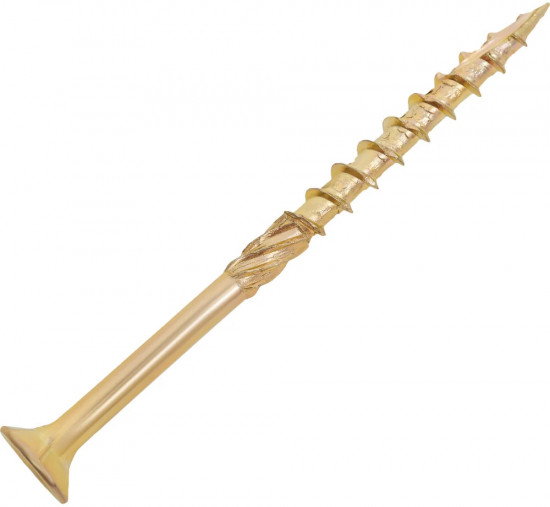 Набор саморезов конструкционных