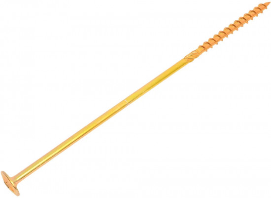 Набор саморезов конструкционных