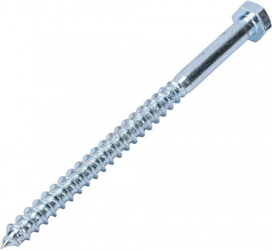 Набор шурупов