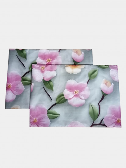 Комплект наволочек «Ilfanita»