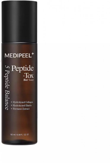 Тонер «Bor-Tox»