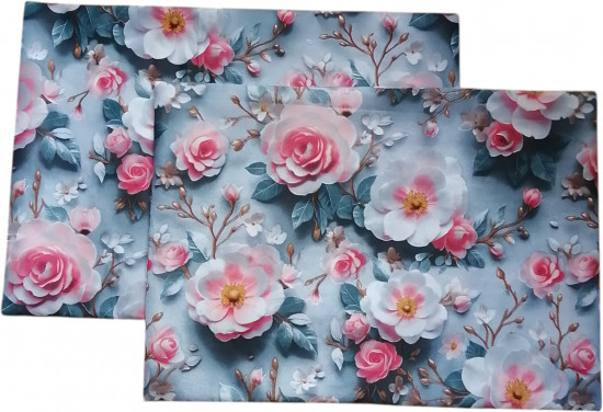 Комплект наволочек «Toffi»