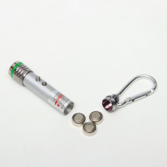 Лазерная указка - Фото 2