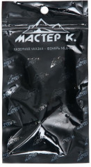 Лазерная указка - Фото 3