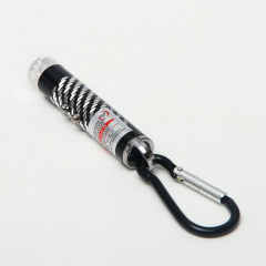 Лазерная указка - Фото 1