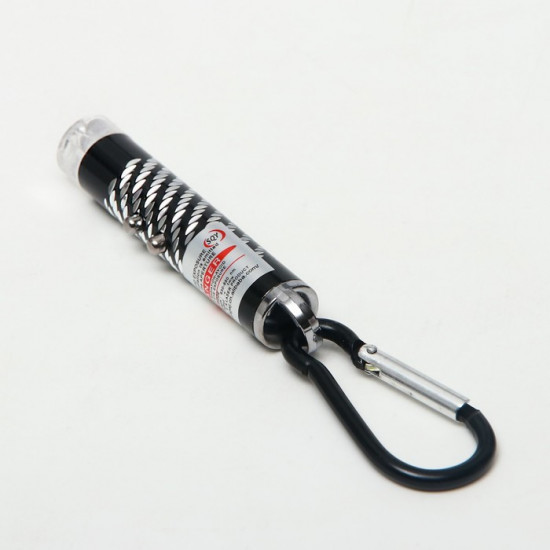 Лазерная указка