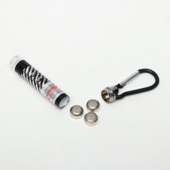 Лазерная указка - Фото 2