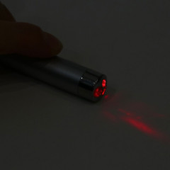 Лазерная указка - Фото 6