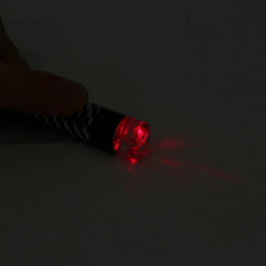 Лазерная указка - Фото 7