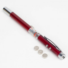 Лазерная указка - Фото 2