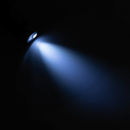 Лазерная указка