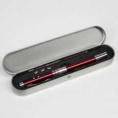 Лазерная указка - Фото 5