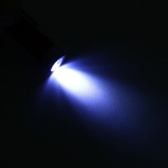 Лазерная указка - Фото 6