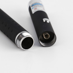 Лазерная указка - Фото 1