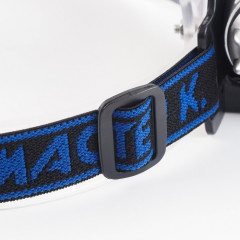 Фонарь налобный - Фото 4