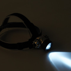 Фонарь налобный - Фото 6