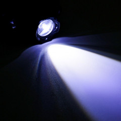 Фонарь налобный - Фото 7