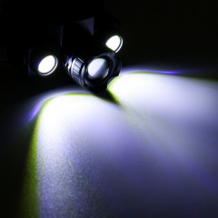 Фонарь налобный - Фото 8