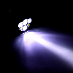 Фонарь налобный - Фото 6